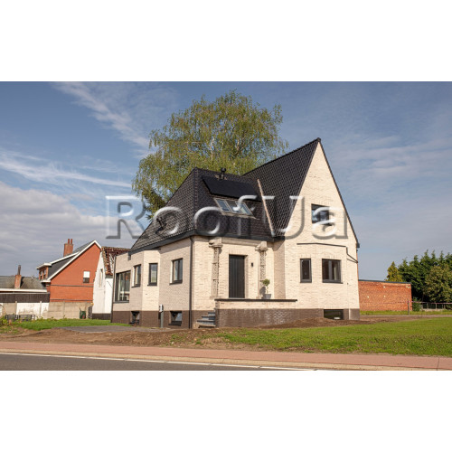 Цегла ручного формування 124 lima 